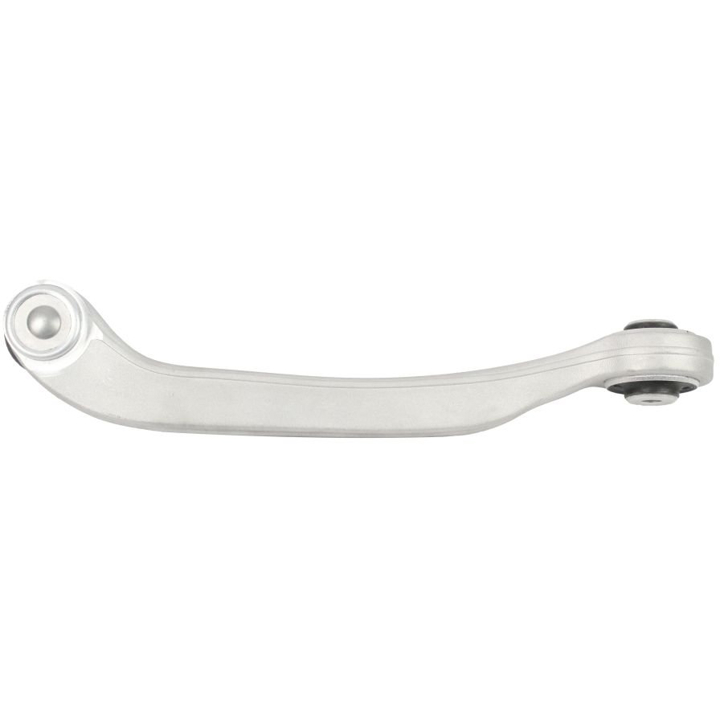Control/Trailing Arm, wheel suspension Abakus 233-01-118
