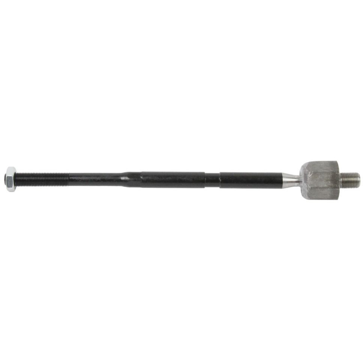 Inner Tie Rod Abakus 233-08-023