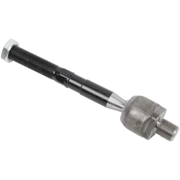23308501 Abakus Tie Rod