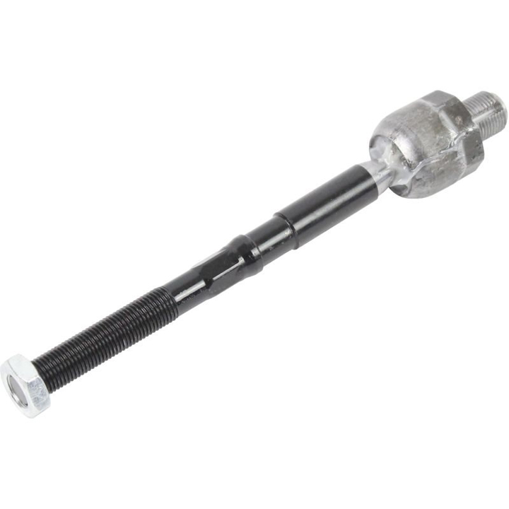 Inner Tie Rod Abakus 233-08-002