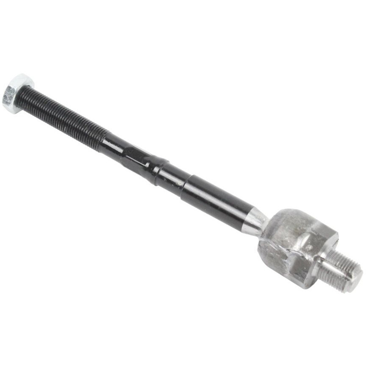 23308002 Abakus Inner Tie Rod