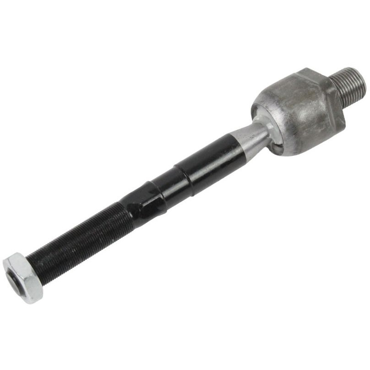 Tie Rod Abakus 233-08-501