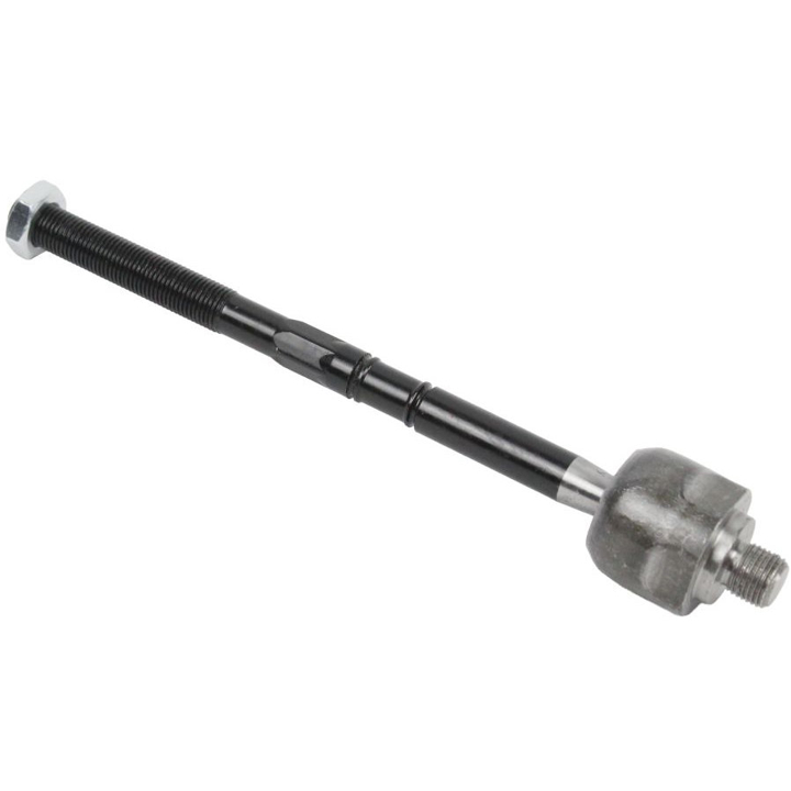 23308011 Abakus Inner Tie Rod