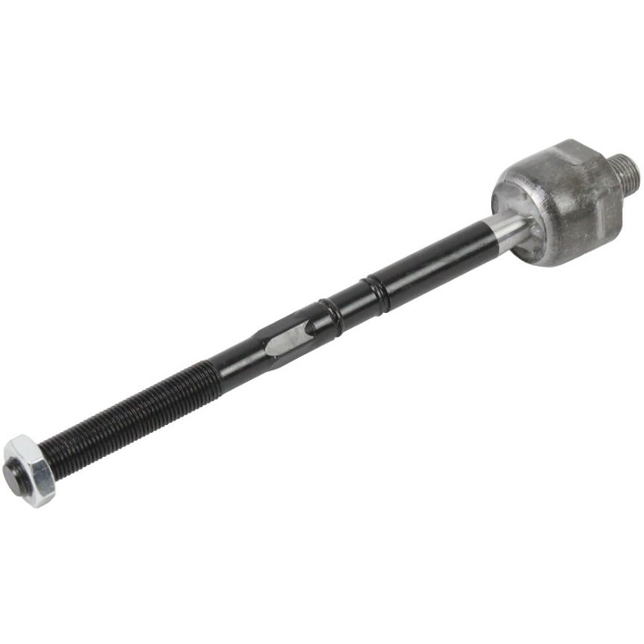Inner Tie Rod Abakus 233-08-011
