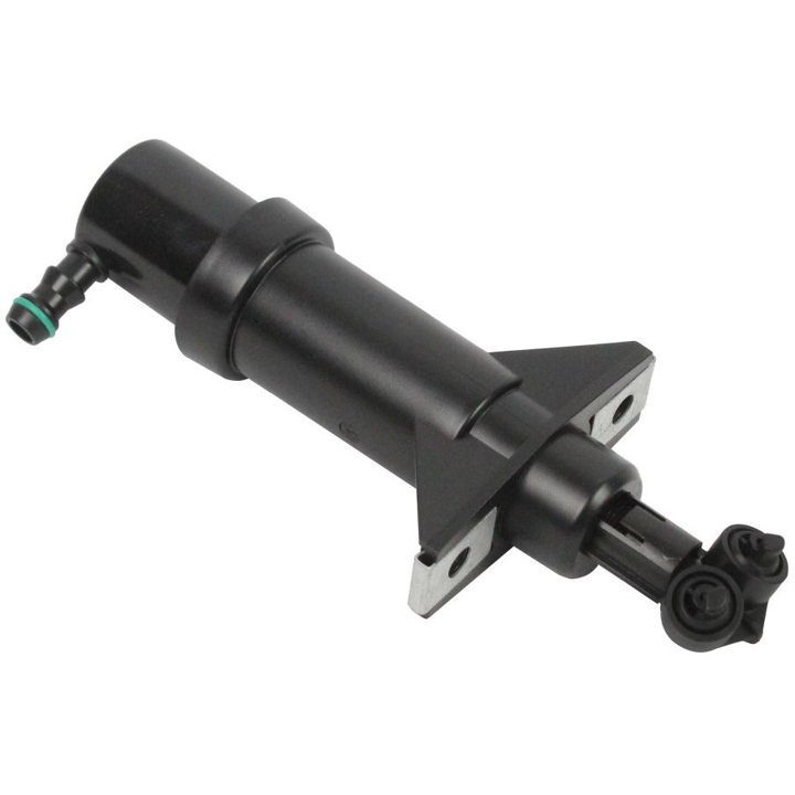 10303094 Abakus Right headlight washer nozzle
