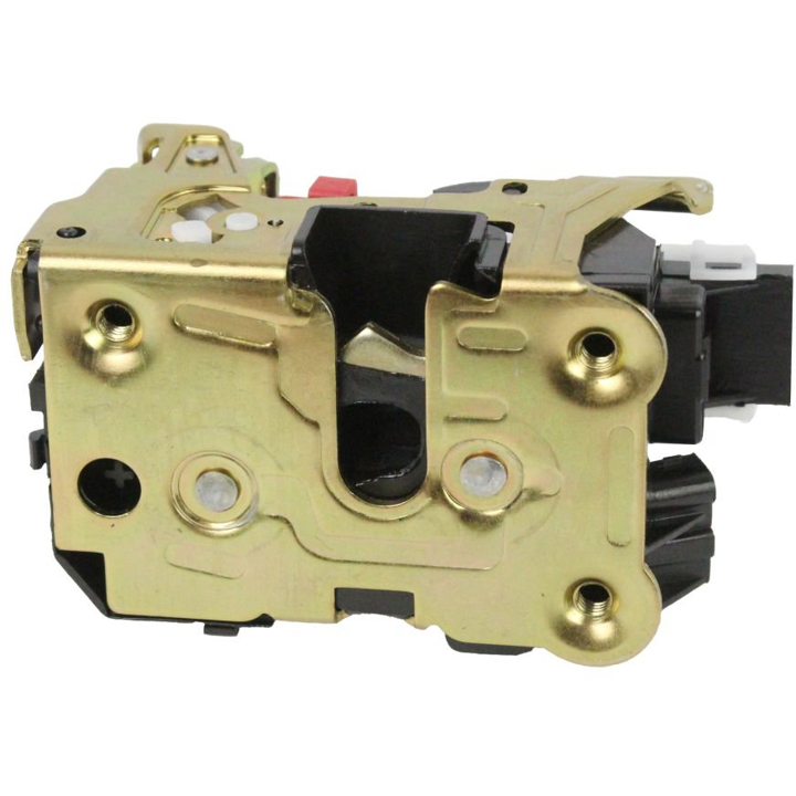 Door lock Abakus 132-042-052