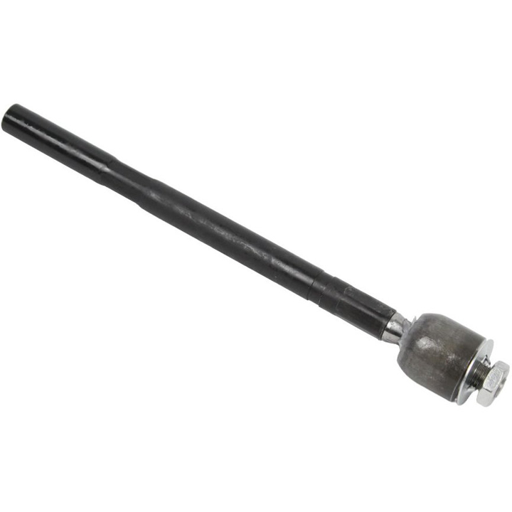 23308017 Abakus Inner Tie Rod
