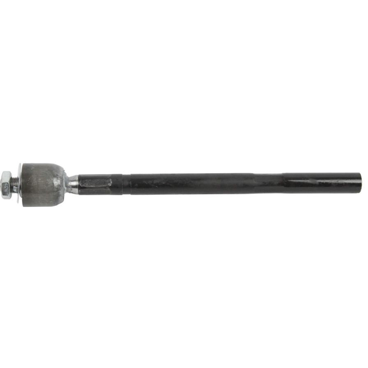 Inner Tie Rod Abakus 233-08-017