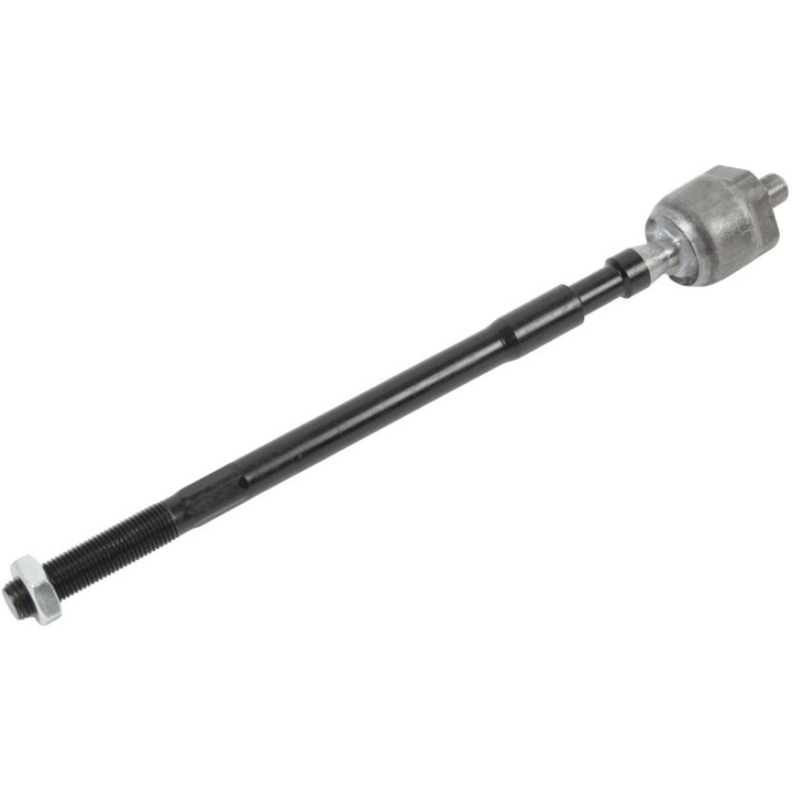 Inner Tie Rod Abakus 233-08-019