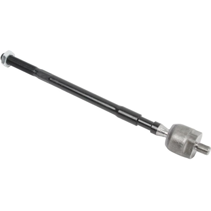 23308019 Abakus Inner Tie Rod