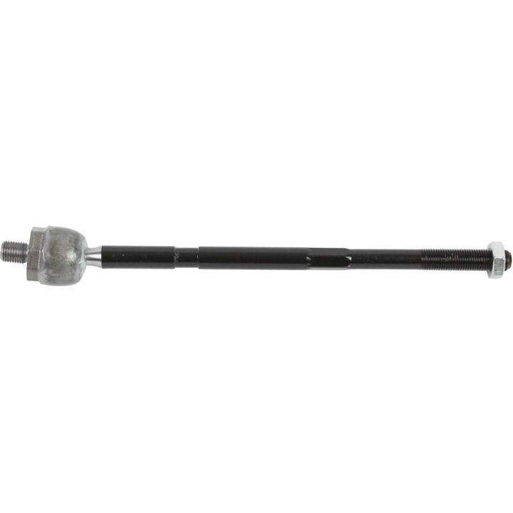 23308021 Abakus Inner Tie Rod
