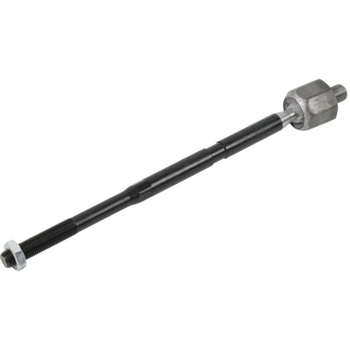 Tie Rod Abakus 233-08-503
