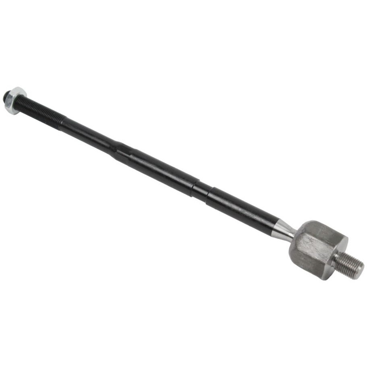 23308503 Abakus Tie Rod