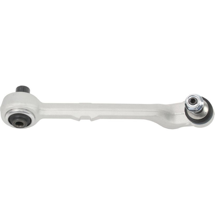 Abakus Control/Trailing Arm, wheel suspension – price [object Object] PLN