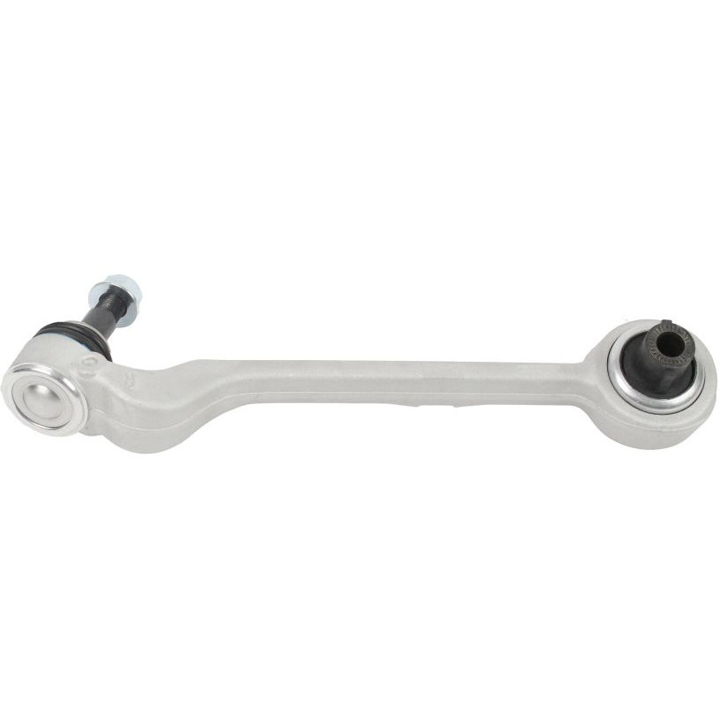 Control/Trailing Arm, wheel suspension Abakus 233-01-120