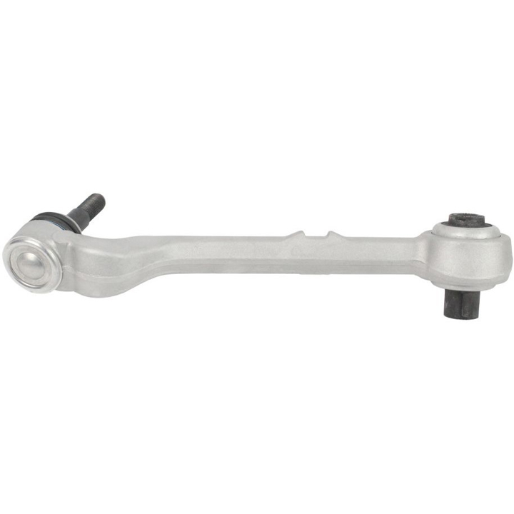 Control/Trailing Arm, wheel suspension Abakus 233-01-121