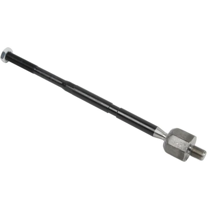 23308023 Abakus Inner Tie Rod