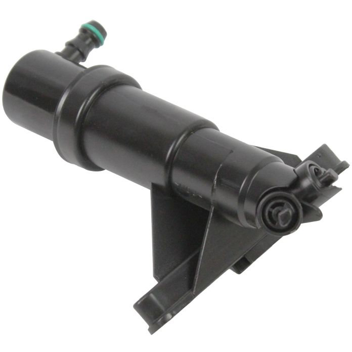 10303052 Abakus Right headlight washer nozzle