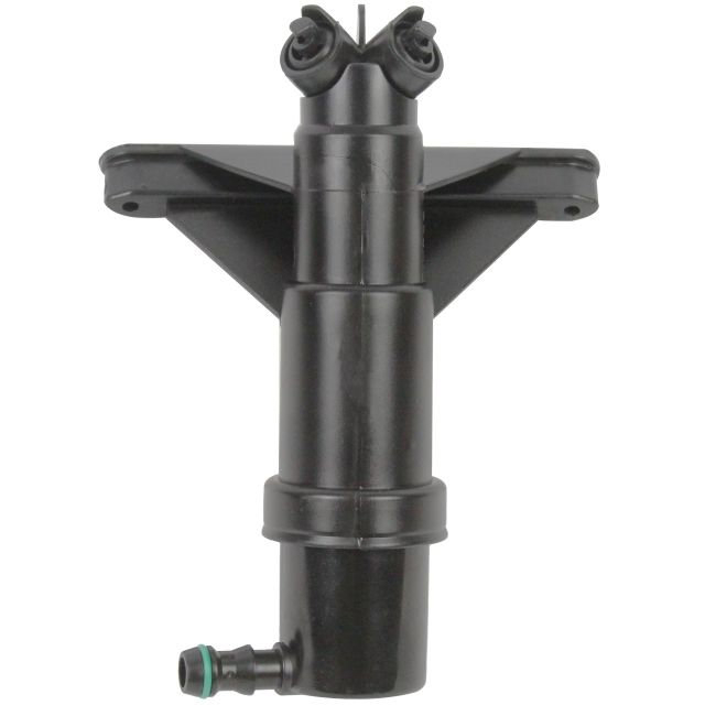 Right headlight washer nozzle Abakus 103-03-052