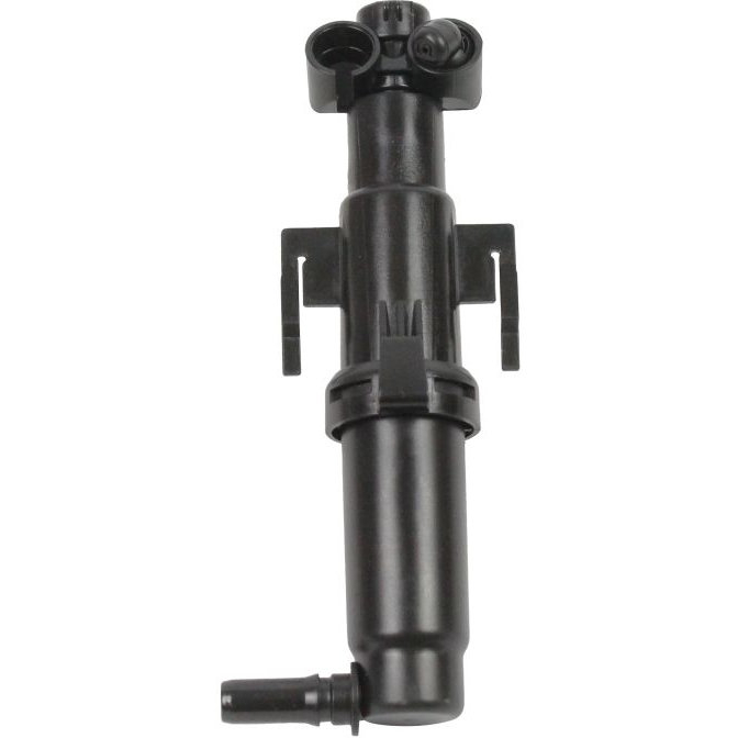 Buy Abakus 10303053 – good price at EXIST.AE!