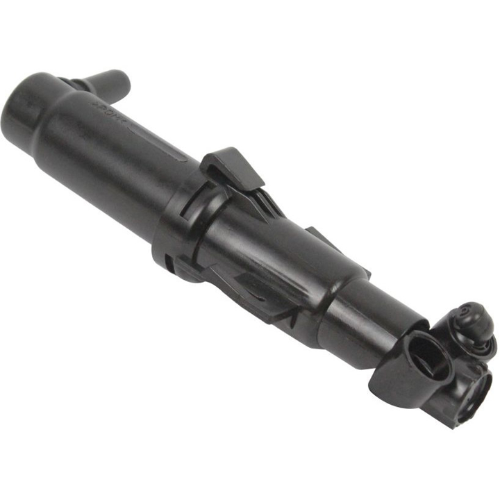 10303054 Abakus Right headlight washer nozzle