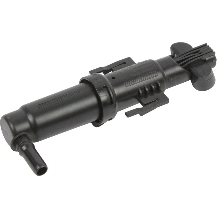 Buy Abakus 10303054 – good price at EXIST.AE!