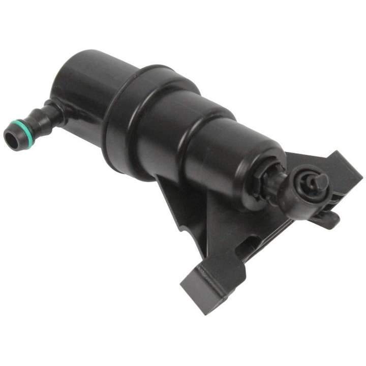 10303056 Abakus Right headlight washer nozzle