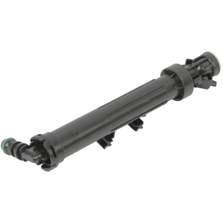 Buy Abakus 10303097 – good price at EXIST.AE!