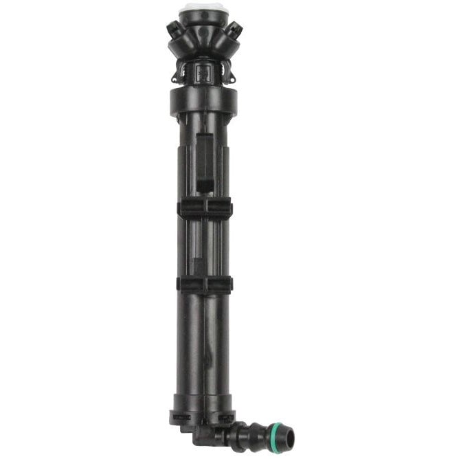 Buy Abakus 103-03-097 at a low price in United Arab Emirates!