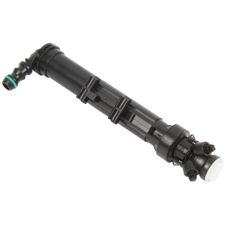 10303098 Abakus Right headlight washer nozzle
