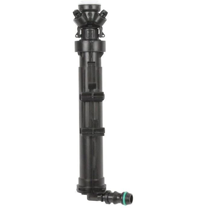 Buy Abakus 10303098 – good price at EXIST.AE!