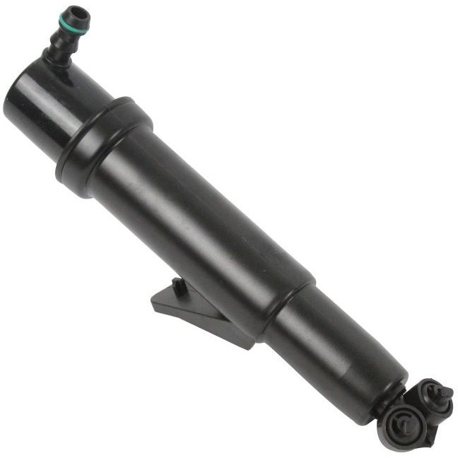 10303100 Abakus Right headlight washer nozzle