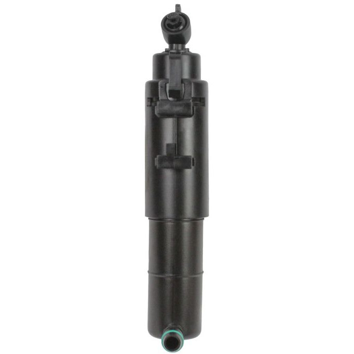 Buy Abakus 10303101 – good price at EXIST.AE!