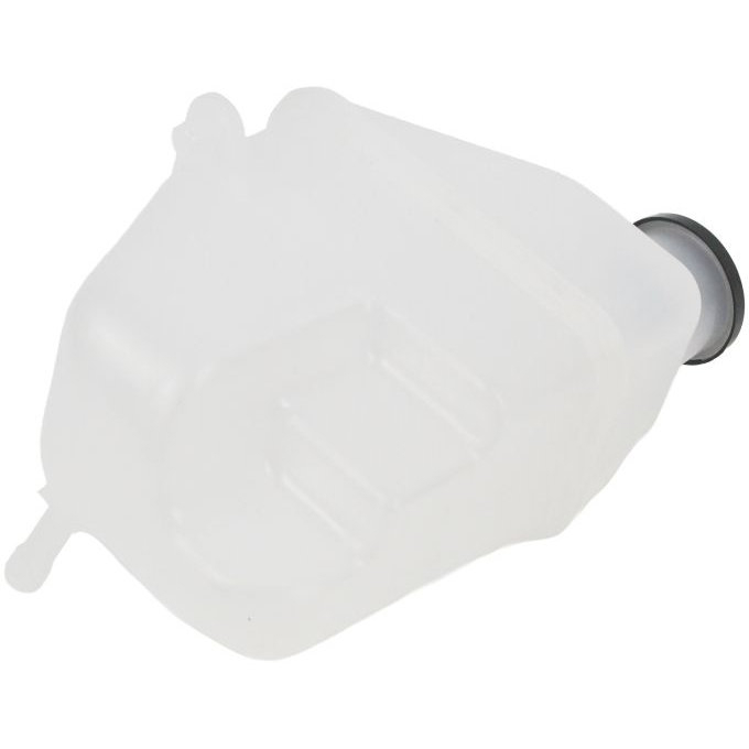 Expansion Tank, coolant Abakus 004-026-038