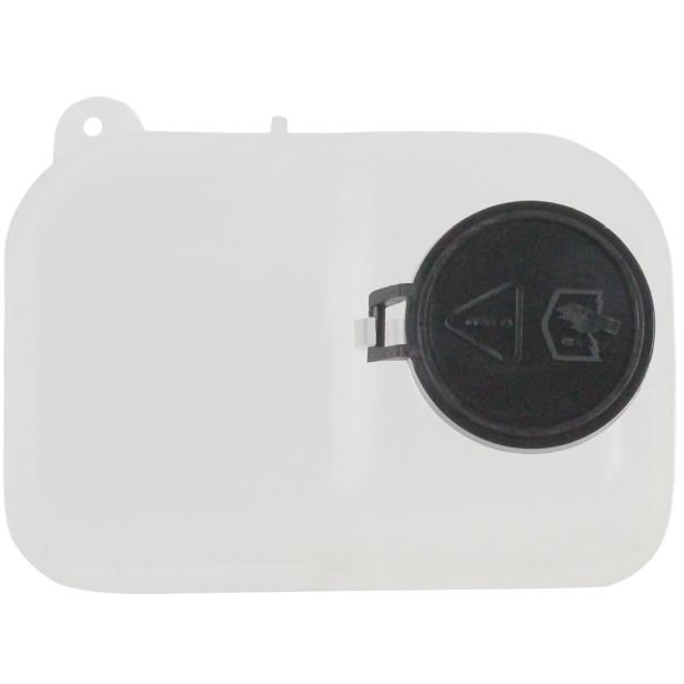 Buy Abakus 004-026-038 at a low price in United Arab Emirates!