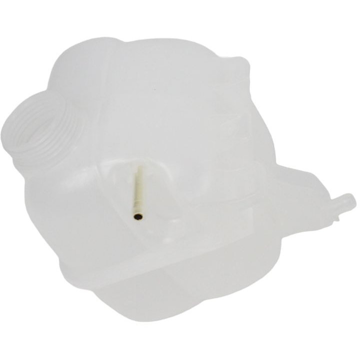 Coolant reservoir tank BMW i3: 004026041 Abakus Expansion Tank, coolant