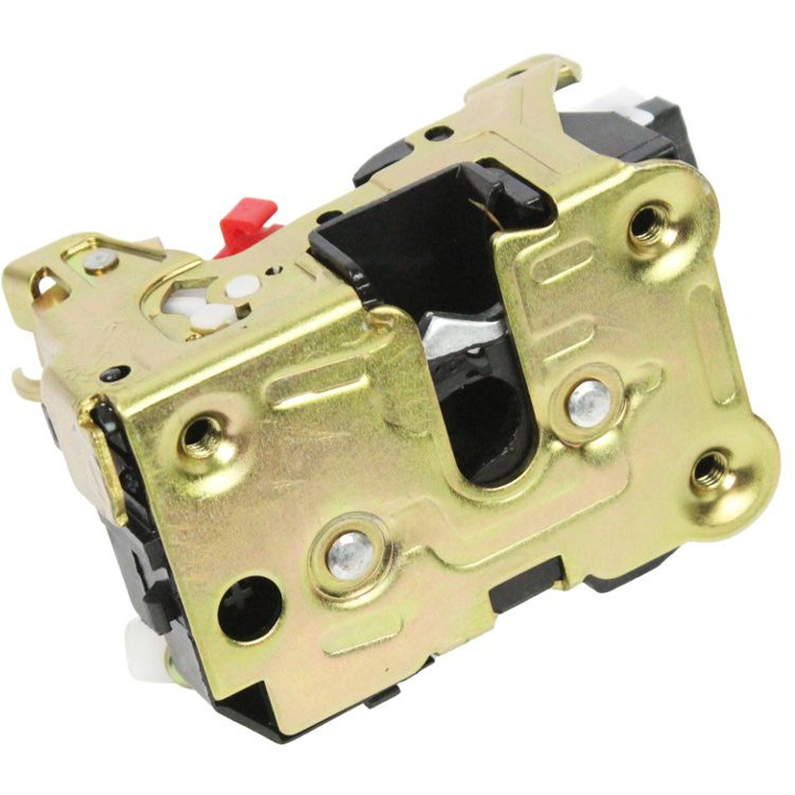 Door lock Abakus 132-042-011