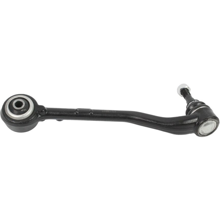 Control/Trailing Arm, wheel suspension Abakus 233-01-127