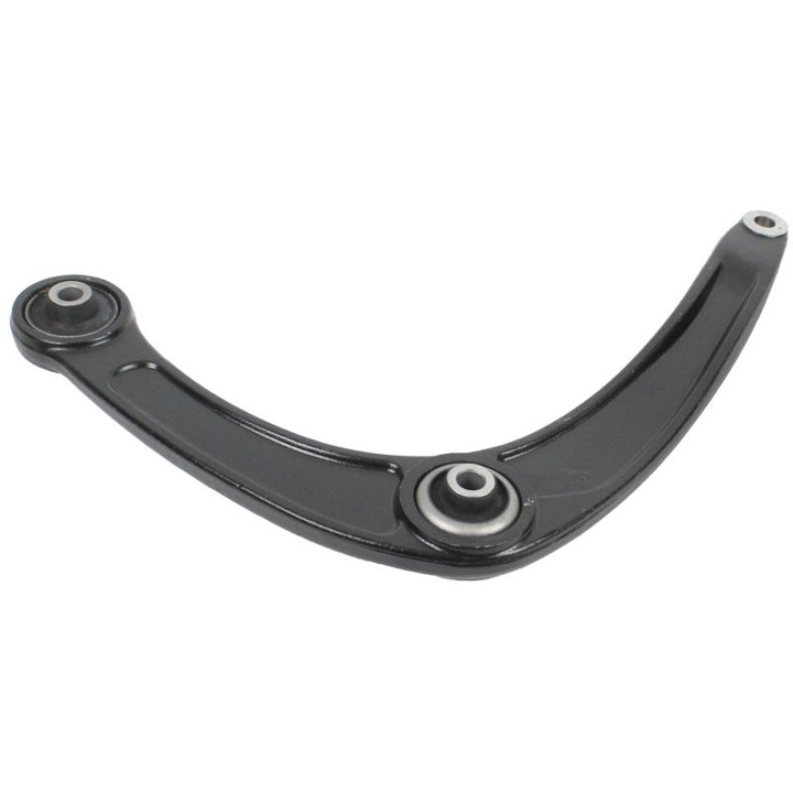 Control/Trailing Arm, wheel suspension Abakus 233-01-130