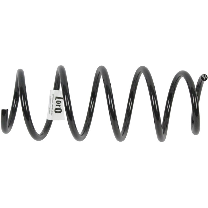 23401016 Abakus Suspension Spring