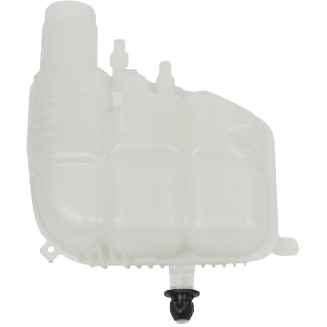 Buy Abakus 004026042 – good price at EXIST.AE!