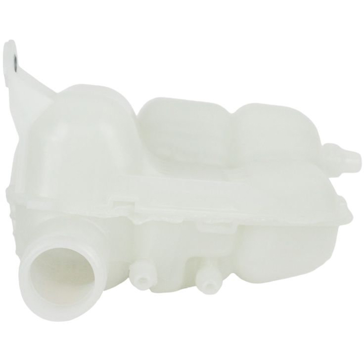 Coolant tank BMW X2: 004026042 Abakus Expansion Tank, coolant