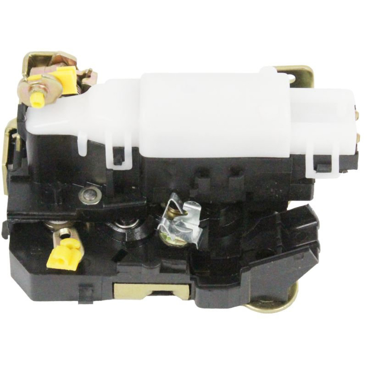 Door lock Abakus 132-042-012