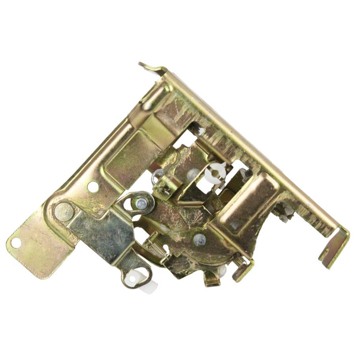 Door lock Abakus 132-042-014