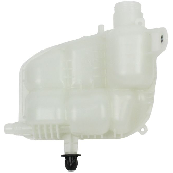 Expansion Tank, coolant Abakus 004-026-042