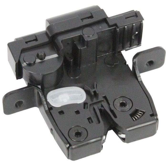 Car door lock Renault: 132042057 Abakus Rear Door Lock