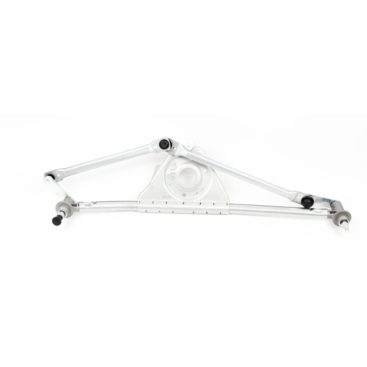 10304006 Abakus Trapeze wiper