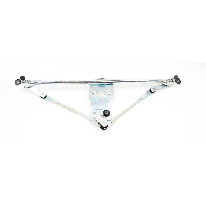 10304015 Abakus Trapeze wiper