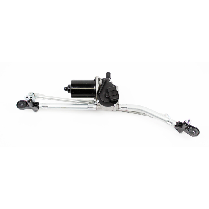 Wiper transmission Fiat Punto: 10304017 Abakus Trapeze wiper