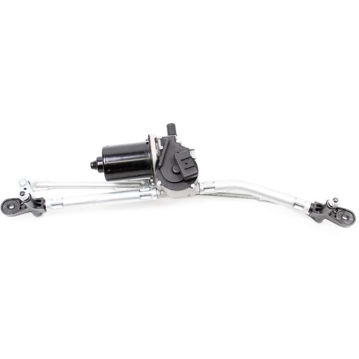 Wiper transmission Fiat Punto: 10304018 Abakus Trapeze wiper